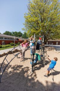 Caspar Voght Schule 00285