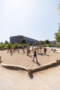 Caspar Voght Schule 00287